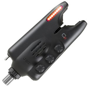 JRC Radar CX Alarm Red – Funkbissanzeiger