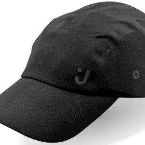 Jaeger Fishing Lightweight Cap – Angelcap