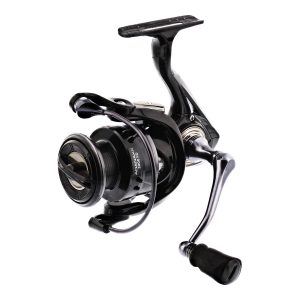 Kinetic Adanaxx 3000 FD 6+1Bb Graphite Spare Spool – Spinnrolle