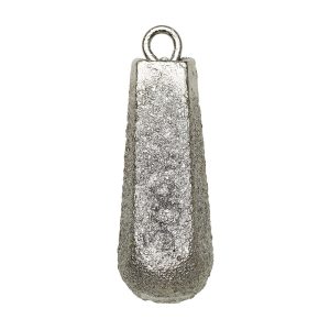 Kinetic Classic Sinker Iron – Angelgewichte