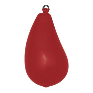 Kinetic Harpe Sinker Iron – Angelgewicht, Meeresblei