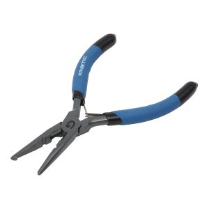 Kinetic Kinetic Cs Mini Splitring Plier 13cm – Sprengringzange