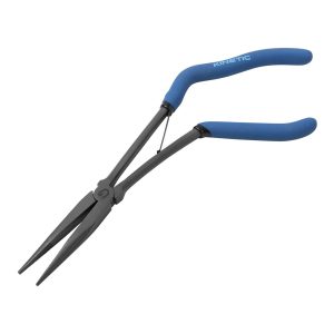 Kinetic Cs Plier Heavy Duty Pistol Grip 30cm – Lösezange