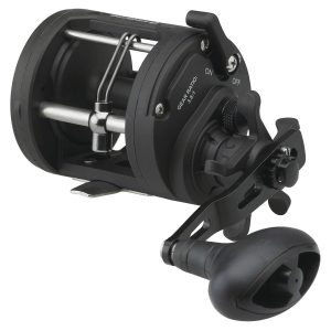 Kinetic Fantastica 30 LH 1Bb – linkshand Multirolle
