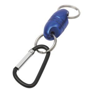 Kinetic Kinetic Magnetic Release Blue – Magnet Adapter