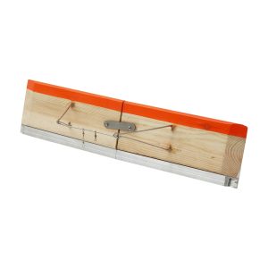 Kinetic Minken – Planerboard für Forellen