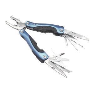 Kinetic Multi-Tool 15cm Blue/Black – Angelzange