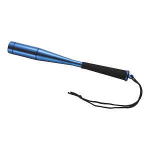 Kinetic Priest 26cm Blue – Fischtöter