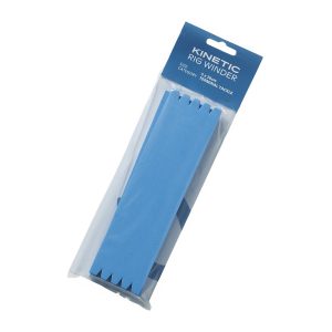 Kinetic Rig Winder Small Blue – 2 Aufwickler für Brandungsvorfächer