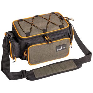 Kinetic Lure Bag Small 1 Box 38x21x19cm – Angeltasche
