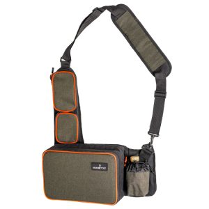 Kinetic Lure Slingbag 1 Box 30x20x15cm – Angeltasche
