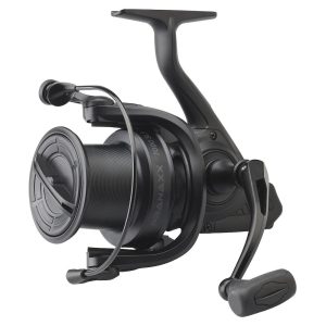 Kinetic Pranaxx 7000 FD 3+1Bb – Brandungsrolle