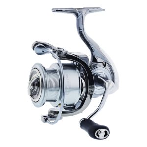 Kinetic Stardust 3000 FD 5+1Bb – Spinnrolle