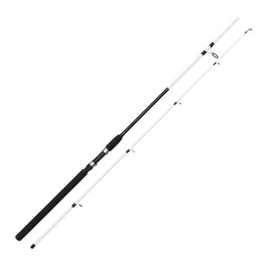 Kinetic Witcher Salt Cc 300cm 3Xh 40-120g – Meeresrute