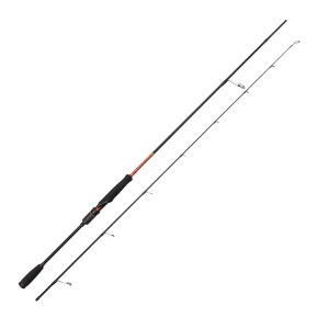 Kinetic Xarann Ul Ct XXUL 210cm 0,7-5g – Forellenrute