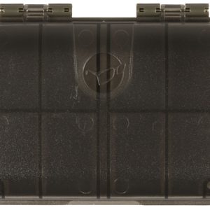 Korda 16 Compartment Mini Box – Angelbox
