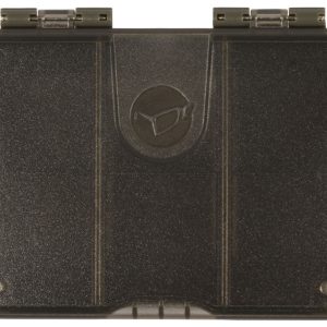 Korda 9 Compartment Mini Box – Angelbox