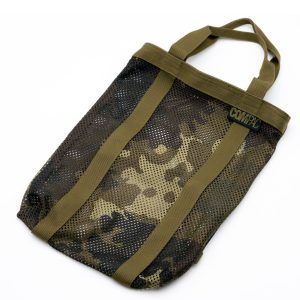 Korda Air Dry Bag Large – Ködertasche Beutel für Boilies