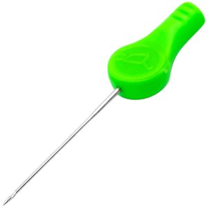Korda Basix Baiting Needle – Ködernadel