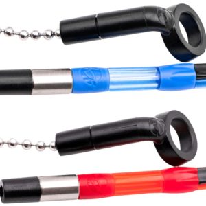 Korda Basix Mini Stow Bobbin – Hanger