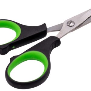 Korda Basix Rig Scissors – Angelschere