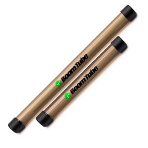Korda Boom Tubes – Vorfachrohr