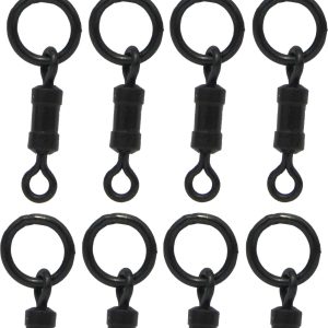 Korda Chod Swivel – 8 Wirbel