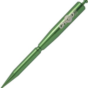 Korda Chod it Tool