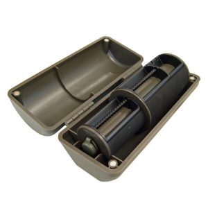 Korda Chodsafe – Angelbox