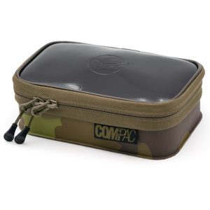 Korda Compac 110 Kamo – Angeltasche