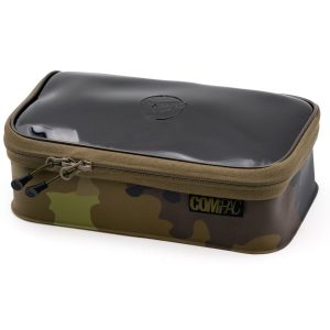 Korda Compac 140 Kamo – Angeltasche