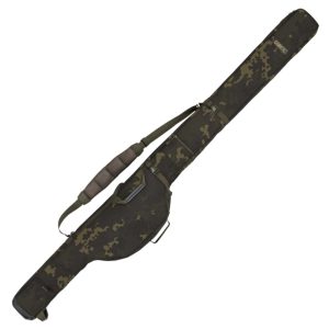 Korda Compac 2 Rod Holdall 12ft Dark Kamo – Rutentasche