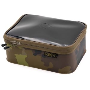 Korda Compac 200 Kamo – Angeltasche