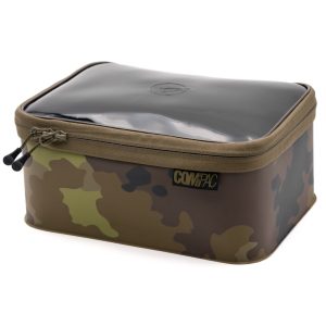 Korda Compac 220 Kamo – Angeltasche