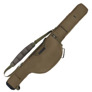 Korda Compac 3 Rod Holdall 10ft 163x30x13cm – Rutentasche