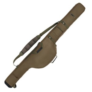 Korda Compac 3 Rod Holdall 12ft – Rutentasche