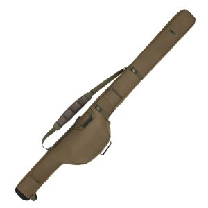 Korda Compac 3 Rod Holdall 13ft 212x30x13cm – Rutentasche