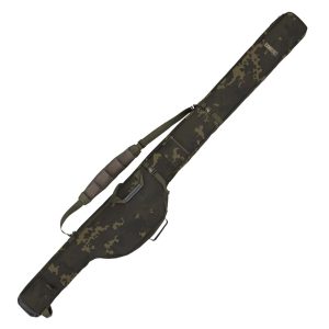 Korda Compac 3 Rod Holdall 13ft Dark Kamo – Rutentasche