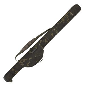 Korda Compac 5 Rod Holdall 12ft Dark Kamo – Rutentasche