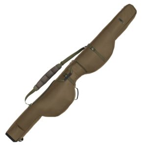 Korda Compac 5 Rod Holdall 12ft – Rutentasche