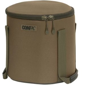 Korda Compac Bait Cool Bag 25x25x25cm – Kühltasche