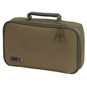 Korda Compac Buzz Bar Bag Medium 30x17x6cm – Angeltasche