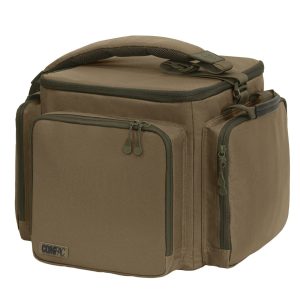 Korda Compac Carryall Cube 40x40x30cm – Angeltasche