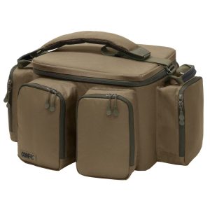 Korda Compac Carryall Medium 53x40x27cm – Angeltasche