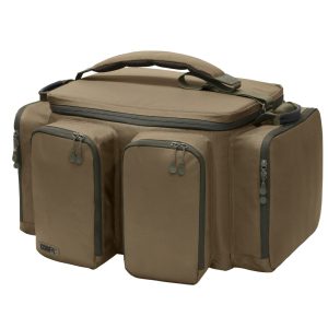 Korda Compac Carryall X-Large 62x47x33cm – Angeltasche
