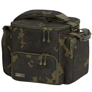 Korda Compac Cookware Bag Dark Kamo 35x27x25cm – Angeltasche