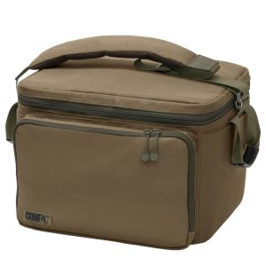 Korda Compac Cool Bag Large 36x33x26cm – Kühltasche