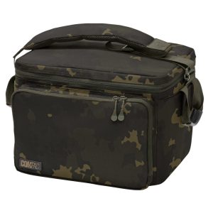 Korda Compac Cool Bag Large Dark Kamo 36x33x26cm – Angeltasche