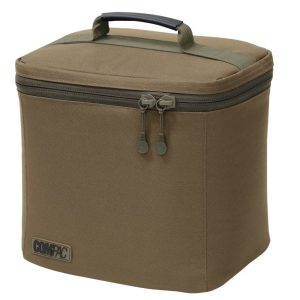 Korda Compac Cool Bag Medium 27x25x18cm – Kühltasche