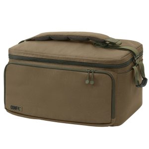 Korda Compac Cool Bag X-Large 45x35x25cm – Angeltasche